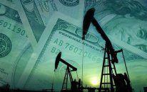 Azərbaycan neftinin qiyməti 67 dollara yaxınlaşıb