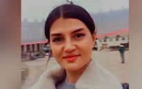 Onların cəzalandırılmasını gözləyirik - Hökumənin atası