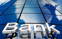Azərbaycanda bankların aktivləri 17%-dən çox artıb