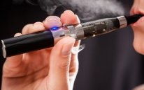 Elektron siqaret qadağası: müddət dəyişir