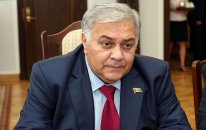 Oqtay Əsədovun qızının ölüm səbəbi məlum oldu