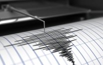 Bu il Azərbaycan və ona bitişik ərazilərdə 19 zəlzələ hiss edilib