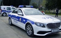 DYP həftəsonu səfərə çıxanlara müraciət edib