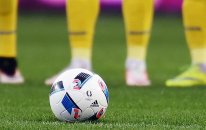 Millimizin sabiq futbolçusu Türkiyədə saxlanıldı