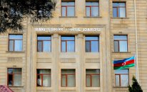 Bakıda müəllimlərin orta aylıq əmək haqqı 1088 manatdır