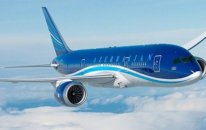 Gürcüstana gedənlərin nəzərinə! - Bu sənəd tələb olunacaq