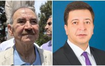 “Yalansa, səni yapon ilanı vursun...” – Deputatdan Cəmil Həsənliyə ŞOK sözlər!!!