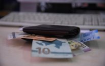 Ehtiyac meyarı artırılıb