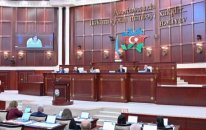 Abidələrin köçürülməsinə dair yeni tələb müəyyənləşir