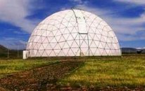 Geomaqnit qasırğası ilə bağlı xəbərdarlıq