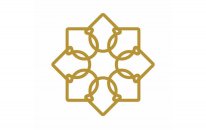 QHT-lərə dövlət dəstəyinin 