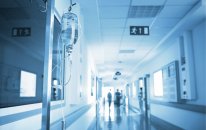 Tibb müəssisələrində aşkarlanan nöqsanlar açıqlanıb