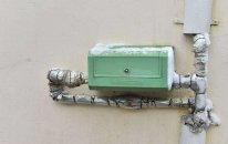 Zədələnmiş smart kartın əvəz edilməsi ödənişlidir?