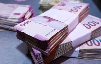 Azərbaycan beynəlxalq maliyyə institutlarına ayırmaları 17% artırır