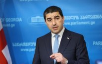 Venesueladakı əməliyyat sübut etdi ki, AB yoxdur