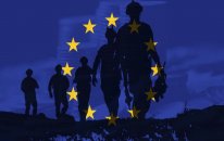 KİV: Ukraynaya 20 minədək sülhməramlı göndərilə bilər