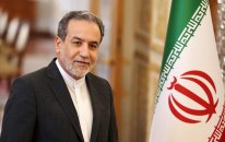 Əraqçi: ABŞ-la danışıqlar üçün uyğun şərait yoxdur