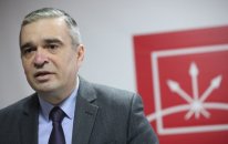 “Əsl üzü saxta üzündən betər - İlqar Məmmədov!” – Deputatın yazısı...