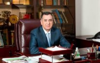 “ Razi Nurullayev öz övladına hamı kimi sadə bir toy etdi” – Qüdrət Həsənquliyev