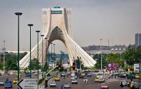 5 ölkədən İranla bağlı xəbərdarlıq