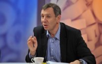 Pentaqonda gizli toplantı var, ABŞ zərbəyə hazırlaşır - Markov