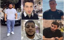 Daha bir neçə tiktokerlə bağlı cinayət işlərinə xitam verilib