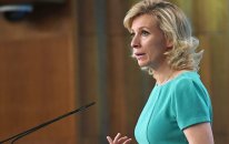 Tramp Rusiya vətəndaşlarını azad etdi