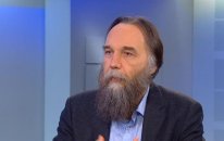 Başqa seçimimiz yoxdur, qəddarlıq etməliyik... - Dugin