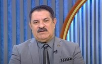 Ağadadaş Ağayev amnistiyaya düşdü