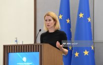 Avropa İttifaqı İrana yeni sanksiyalar tətbiq edə bilər