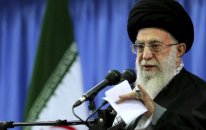 Allah çoxdan ölüb, Xamenei isə hələ də sağdır - Vilders