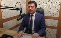MEDİA öz işini bunun üzərində qurub... - Direktor