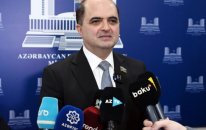 Mövcud çətinliklər sistemli tədbirlərlə uğurla həll olunur