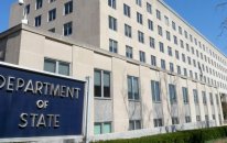 ABŞ vətəndaşlarına çağırış etdi: İranı tərk edin!