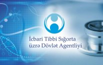 İcbari Tibbi Sığorta üzrə Dövlət Agentliyinə və TƏBİB-ə kiçik xatırlama - TƏHLİL