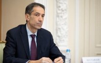 Səfirimiz Rusiya XİN-də bunu müzakirə etdi