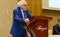 Boğaza yığıldıq, onları AYB-dən çıxarırıq - Anar