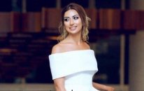 Kosmetoloq da amnistiyaya düşdü