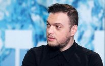 Trampın İranı vurmamaq üçün heç bir səbəbi yoxdur