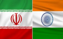 Hindistan vətəndaşlarını İranı tərk etməyə çağırıb