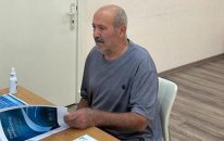 Ermənilərin təhvil verilməsinə AB-dən reaksiya