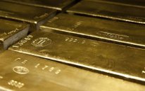 Britaniya şirkəti Azərbaycanda qızıl hasilatını 2 dəfə artırdı