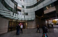 “Gürcü Arzusu” BBC-dən üzr tələb edib