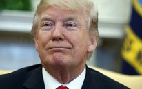 Tramp bunu etsə, dünya ona qarşı birləşəcək - Pfaff