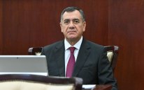 “Pezeşkianın son müraciətində xalqa verdiyi vədlər yerinə yetirilməlidir” - Qüdrət Həsənquliyev