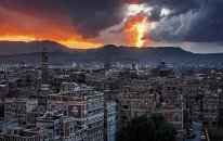 Yəmən hökuməti istefa verdi