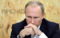 Bu ölkə Putinlə danışıqdan imtina etdi