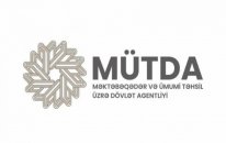 6 mindən çox şəxs eksternat imtahanda iştirak edəcək