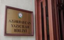 AYB borclu şair və yazıçıların siyahısını dərc etməyi dayandırdı