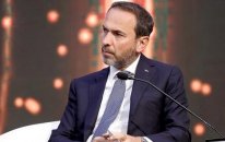 Azərbaycan bu baxımdan vacib ölkədir - Bayraqdar